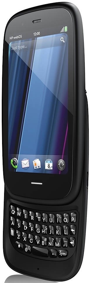 HP Pre 3