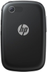 HP Veer