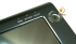 HTC Advantage X7510