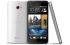 HTC Butterfly S