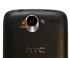 HTC Desire