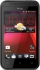 HTC Desire 200 