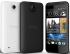 HTC Desire 300