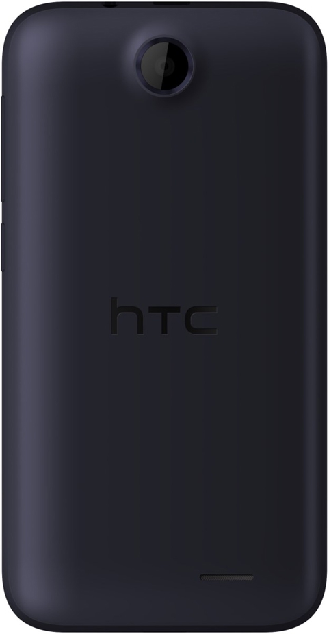 HTC Desire 310