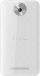 HTC Desire
501