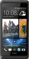 HTC Desire 600 dual sim