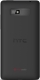 HTC Desire 600 dual sim