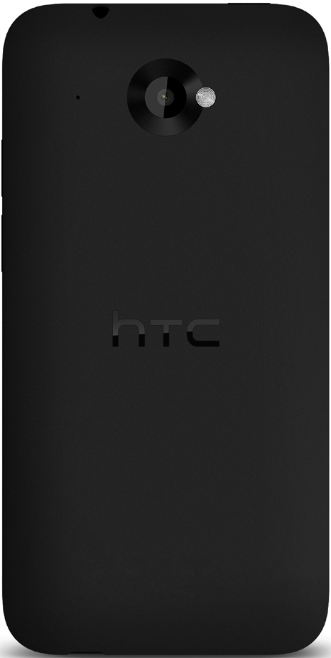 HTC Desire 601