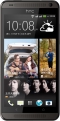 HTC Desire 700 dual sim