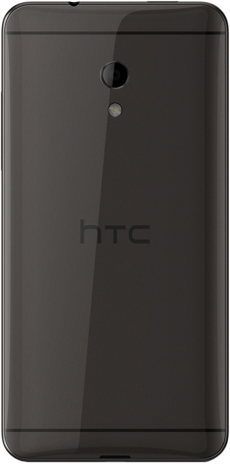 HTC Desire 700 dual sim