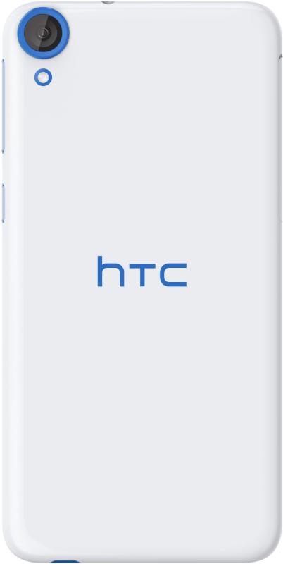 HTC Desire 820