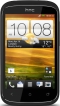 HTC Desire C