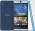 HTC Desire Eye