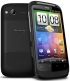 HTC Desire S