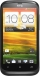 HTC Desire V