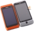 HTC Desire Z