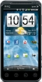 HTC EVO 3D CDMA