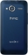 HTC EVO Shift 4G