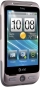 HTC Freestyle