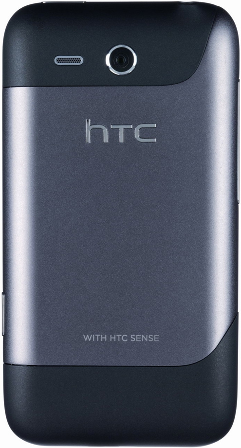 HTC Freestyle