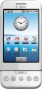 HTC G1