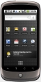 HTC Google Nexus One