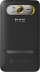 HTC HD7