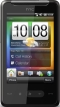 HTC HD mini