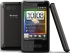 HTC HD mini