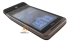 HTC Hero