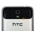 HTC Legend