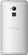 HTC One Max