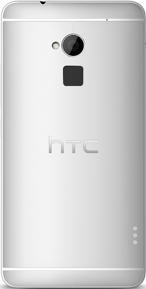 HTC One Max