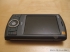 HTC P3300