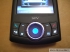 HTC P3300