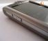 HTC P3350