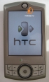 HTC P3350