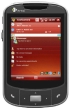 HTC P3450