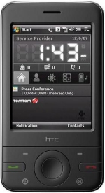 HTC P3470 Pharos