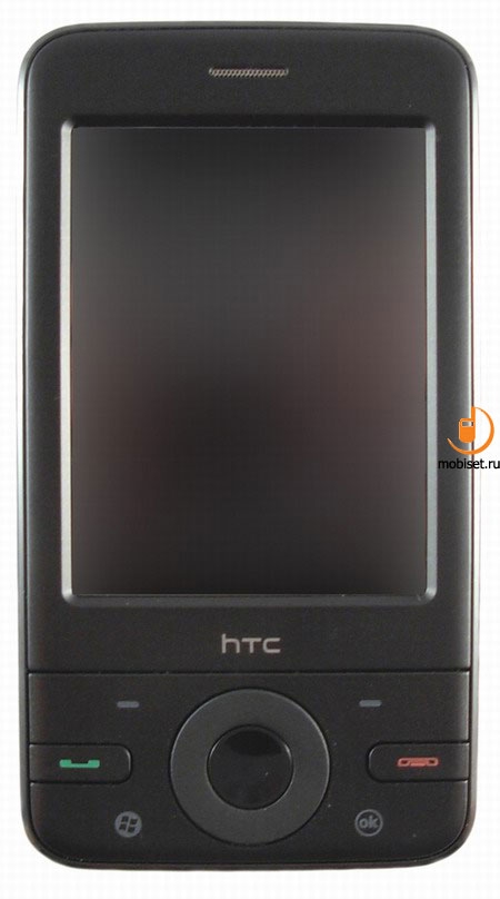 HTC P3470 Pharos