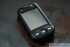 HTC P3600