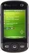 HTC P3600i