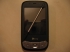 HTC P4350