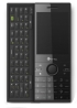 HTC S740