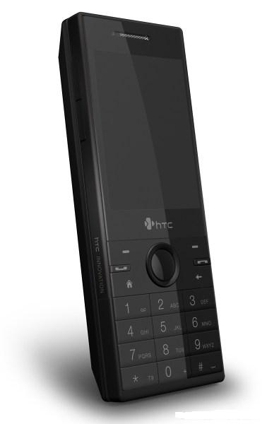 HTC S740