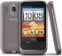 HTC Smart