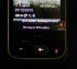 HTC Smart