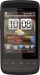 HTC Touch2