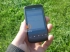 HTC Touch2