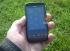 HTC Touch2